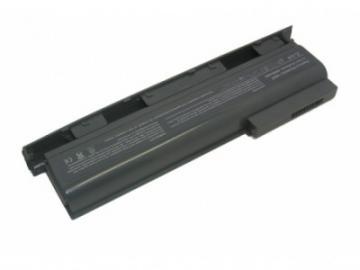 Acumulator laptop, compatibil TOSHIBA Tecra 8200 - Pret | Preturi Acumulator laptop, compatibil TOSHIBA Tecra 8200