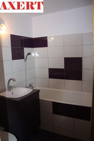 Apartament 2 camere, Eroii Revolutiei - Pret | Preturi Apartament 2 camere, Eroii Revolutiei