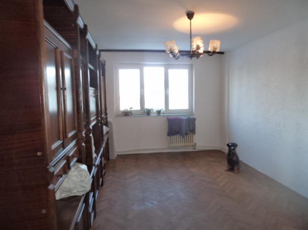 Apartament 3 camere, et2, langa hotel - Pret | Preturi Apartament 3 camere, et2, langa hotel