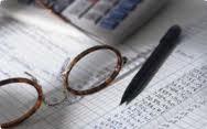 contabilitate firme mici si mijlocii - Pret | Preturi contabilitate firme mici si mijlocii