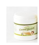 Crema Masaj Salvie 500ml - Pret | Preturi Crema Masaj Salvie 500ml