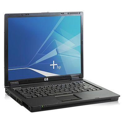 Laptop/Notebook Hp Compaq nx6110 - Pret | Preturi Laptop/Notebook Hp Compaq nx6110