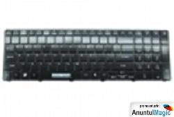 Tastatura laptop Acer Aspire 5742 - Pret | Preturi Tastatura laptop Acer Aspire 5742