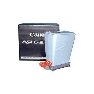 Toner Canon NPG-2 - Pret | Preturi Toner Canon NPG-2