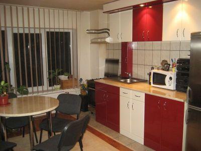 Apartament 2 camere, Zorilor, Cluj-Napoca - Pret | Preturi Apartament 2 camere, Zorilor, Cluj-Napoca