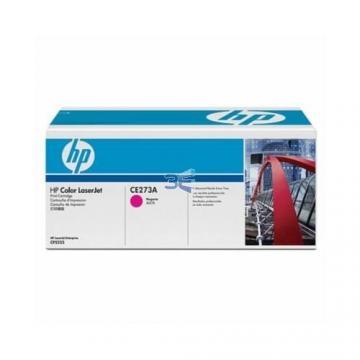 HP CE273A , Toner Magenta + Transport Gratuit - Pret | Preturi HP CE273A , Toner Magenta + Transport Gratuit