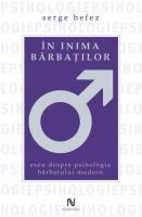 In inima barbatilor - Pret | Preturi In inima barbatilor