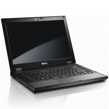 Laptop Dell Latitude DL-271816155 - Pret | Preturi Laptop Dell Latitude DL-271816155