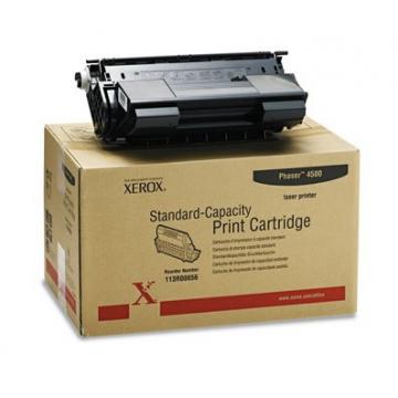 Reumplere cartus toner imprimanta Xerox Phaser 4500 - Pret | Preturi Reumplere cartus toner imprimanta Xerox Phaser 4500
