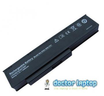 Baterie laptop Fujitsu Siemens Amilo Pi3560 - Pret | Preturi Baterie laptop Fujitsu Siemens Amilo Pi3560