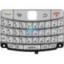 Blackberry 9700 Tastatura Alba Originala - Pret | Preturi Blackberry 9700 Tastatura Alba Originala