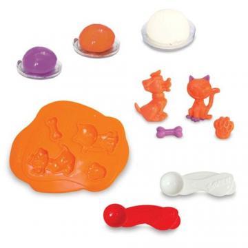 Blip Toys - Zubber Animale de Companie - Pret | Preturi Blip Toys - Zubber Animale de Companie