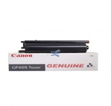 Canon GP 605, Toner - Pret | Preturi Canon GP 605, Toner