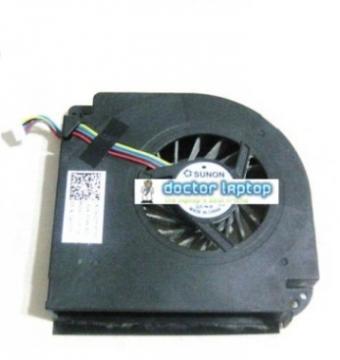 Cooler laptop Dell Precision M6500 - Pret | Preturi Cooler laptop Dell Precision M6500