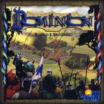 Dominion - Pret | Preturi Dominion