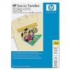 HP Iron-on Transfers170 C6050A - Pret | Preturi HP Iron-on Transfers170 C6050A