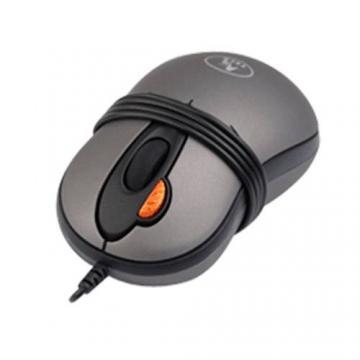 Mouse A4Tech X5-6AK-2 - A4MOU-X56AK-2 - Pret | Preturi Mouse A4Tech X5-6AK-2 - A4MOU-X56AK-2