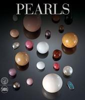 Pearls - Pret | Preturi Pearls