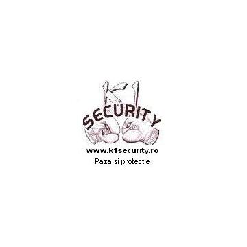 Servicii de interventie K1 Security - Pret | Preturi Servicii de interventie K1 Security