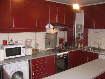 Apartament 3 camere de inchiriat in Cluj Napoca - Pret | Preturi Apartament 3 camere de inchiriat in Cluj Napoca