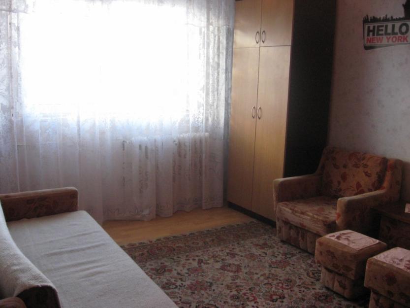 apartament cu 2 camere in Manastur - Pret | Preturi apartament cu 2 camere in Manastur