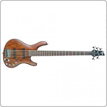 Ibanez EDB555 - 5-String Bass Guitar - Pret | Preturi Ibanez EDB555 - 5-String Bass Guitar