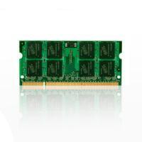 Memorie Geil DDR3 SODIMM 8192MB 1333MHz CL9 - Pret | Preturi Memorie Geil DDR3 SODIMM 8192MB 1333MHz CL9