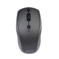 Mouse A4Tech G9-530HX-2 - Pret | Preturi Mouse A4Tech G9-530HX-2