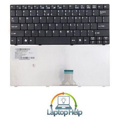 Tastatura Acer TravelMate 8172 - Pret | Preturi Tastatura Acer TravelMate 8172