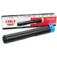 Toner OKI 09002395 Toner - Pret | Preturi Toner OKI 09002395 Toner