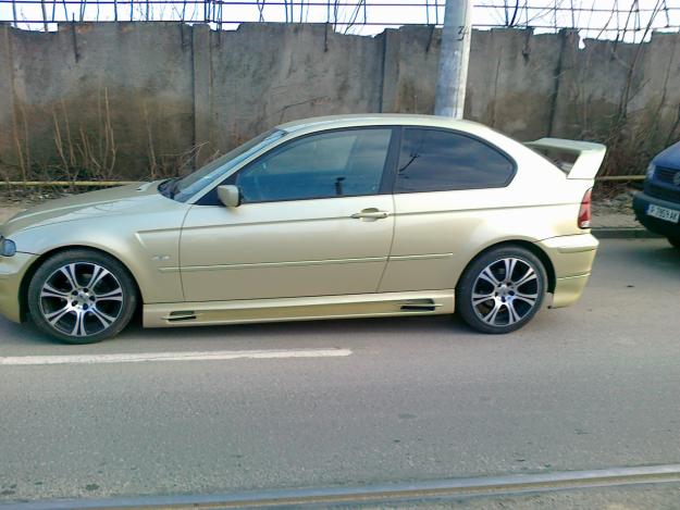 vand bmw 316 - Pret | Preturi vand bmw 316