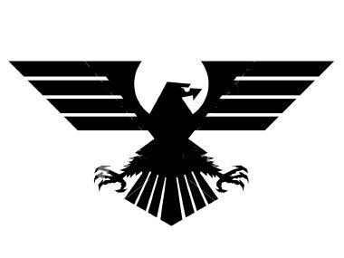Agentia de detectivi eagle oradea - Pret | Preturi Agentia de detectivi eagle oradea