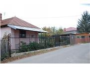Casa de vanzare in comuna Bucov la 3 km de Ploiesti Prahova - Pret | Preturi Casa de vanzare in comuna Bucov la 3 km de Ploiesti Prahova