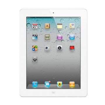 IPad 2 Apple 64 Gb 3G alb + Smart Cover la alegere cadou - Pret | Preturi IPad 2 Apple 64 Gb 3G alb + Smart Cover la alegere cadou