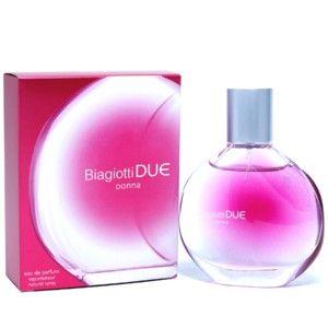 Laura Biagiotti Due Donna, Tester 90 ml, EDP - Pret | Preturi Laura Biagiotti Due Donna, Tester 90 ml, EDP