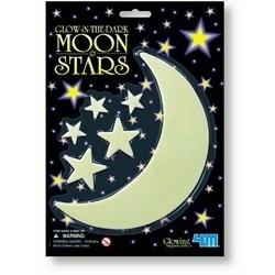 Moon Stars - Pret | Preturi Moon Stars