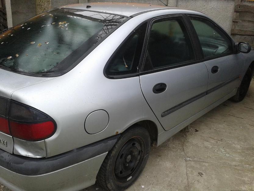 Usa dreapta, fataspate renault laguna i - Pret | Preturi Usa dreapta, fataspate renault laguna i