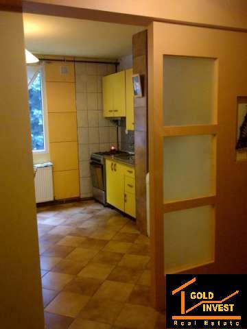 APARTAMENT 3 CAMERE BERCENI - PIATA RESITA - Pret | Preturi APARTAMENT 3 CAMERE BERCENI - PIATA RESITA