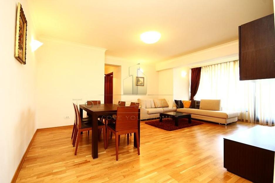 Apartament 3 camere de inchiriat Aviatiei-Baneasa, lux, 849 Euro - Pret | Preturi Apartament 3 camere de inchiriat Aviatiei-Baneasa, lux, 849 Euro