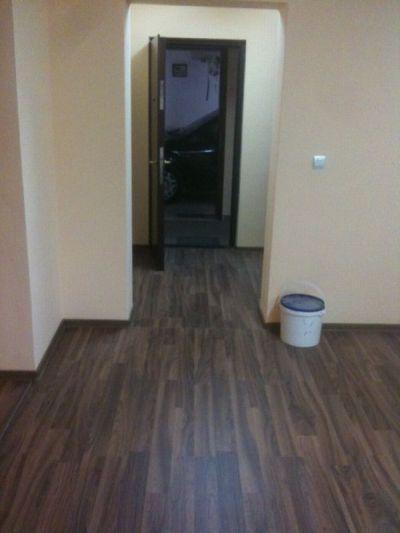Apartament 3 camere de inchiriat in Cluj Napoca - Pret | Preturi Apartament 3 camere de inchiriat in Cluj Napoca