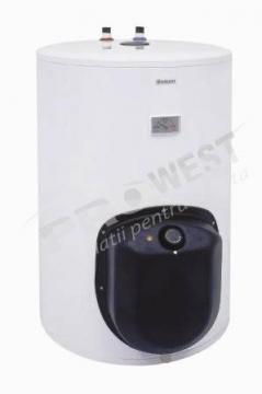 Boiler de sol,DZD electric OKCE200S/3-6kW - Pret | Preturi Boiler de sol,DZD electric OKCE200S/3-6kW