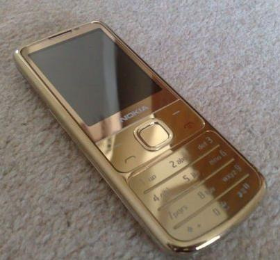 Carcasa nokia 6700 classic gold ( aurie ) originala completa - Pret | Preturi Carcasa nokia 6700 classic gold ( aurie ) originala completa