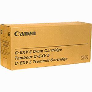 Cilindru Canon CF6837A003AA - Pret | Preturi Cilindru Canon CF6837A003AA