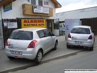 electricaauto.ro, reparatii electromotor, alternator, 0766868233 Dan - Pret | Preturi electricaauto.ro, reparatii electromotor, alternator, 0766868233 Dan