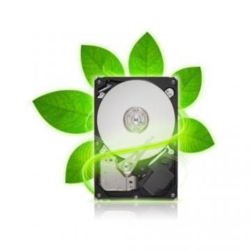 Hard Disk Seagate Barracuda Green 2TB, 5900rpm, - Pret | Preturi Hard Disk Seagate Barracuda Green 2TB, 5900rpm,