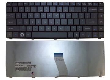 Tastatura laptop pentru Gateway LT2003C GATEWAY303 - Pret | Preturi Tastatura laptop pentru Gateway LT2003C GATEWAY303