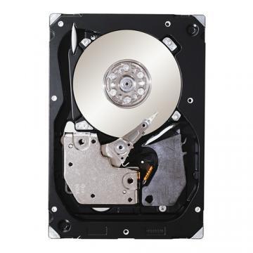 Hard disk Seagat ST3146356SS - Pret | Preturi Hard disk Seagat ST3146356SS