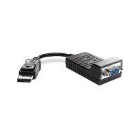 HP Adaptor DisplayPort - VGA - Pret | Preturi HP Adaptor DisplayPort - VGA