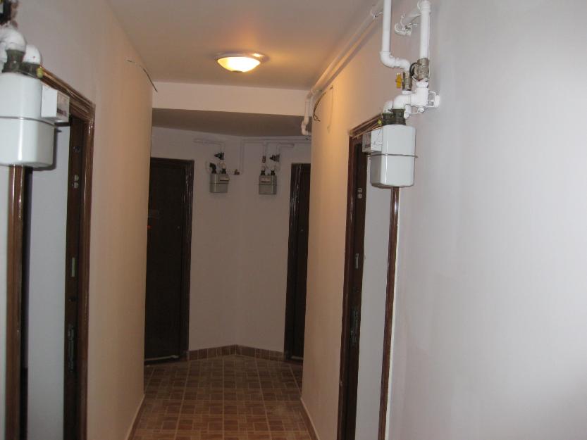 Ieftin!!Apartament 2 camere Sos. Oltenitei 42mp nou etj.1 balcon parcare ,30.500 Euro - Pret | Preturi Ieftin!!Apartament 2 camere Sos. Oltenitei 42mp nou etj.1 balcon parcare ,30.500 Euro