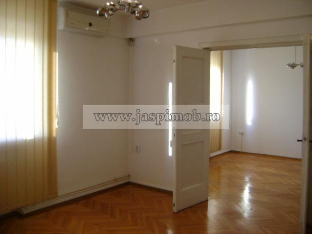 JASP1697 Inchiriere apartament 2 camere Iancu de Hunedoara, zona Caderea Bastiliei - Pret | Preturi JASP1697 Inchiriere apartament 2 camere Iancu de Hunedoara, zona Caderea Bastiliei